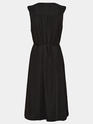 I SAY Cara Dress Dresses 900 Black