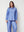 I SAY Cara Shirt Shirts M59 Clear Blue