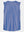 I SAY Cara Top Tops M59 Clear Blue
