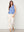 I SAY Cara Top Tops M59 Clear Blue