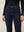 I SAY Carpi Straight Jeans Pants N56 Carpi Dark Wash