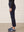 I SAY Carpi Straight Jeans Pants N56 Carpi Dark Wash