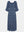 I SAY Chantel Dress Dresses D13 Blue Flower