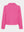 I SAY Chia Blazer Jackets 522 Pink Melange