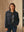 I SAY Chia Blazer Jackets 642 Navy Melange