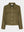 I SAY Chia Blazer Jackets N46 Khaki Mix