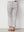 I SAY Como Flare Jeans Pants 943 Light Grey Washed