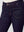 I SAY Como Flare Jeans Pants K97 Unwashed Denim