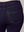 I SAY Como Flare Jeans Pants K97 Unwashed Denim