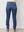 I SAY Como Long Jeans Pants 700 Mid Denim Wash