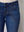 I SAY Como Long Jeans Pants 700 Mid Denim Wash