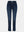 I SAY Como Split Jeans Pants 662 Dark denim