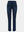 I SAY Como Split Jeans Pants 662 Dark denim