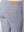 I SAY Como Stripe Flare Pant Pants M57 Blue Pinstripe