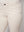 I SAY Como Twill Flare Pant Pants 346 Desert