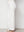 I SAY Como Twill Wide Pant Pants 100 White