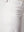 I SAY Como Twill Wide Pant Pants 100 White