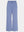 I SAY Como Twill Wide Pant Pants 703 Washed Skyblue