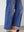 I SAY Como Wide Jeans Pants 700 Mid Denim Wash