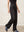 I SAY Como Wide Jeans Pants 923 Washed Grey