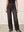 I SAY Como Wide Jeans Pants 923 Washed Grey