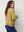 I SAY Cosima Knit Knitwear 803 Lime Melange