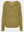 I SAY Cosima Knit Knitwear 803 Lime Melange