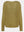 I SAY Cosima Knit Knitwear 803 Lime Melange