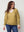 I SAY Cosima Knit Knitwear 803 Lime Melange