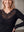 I SAY Dee Lace Blouse Basics 900 Black