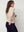 I SAY Dee Lace Blouse Blouses 112 Sand