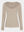 I SAY Dee Lace Blouse Blouses 112 Sand