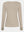 I SAY Dee Lace Blouse Blouses 112 Sand