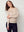 I SAY Dee Lace Blouse Blouses 112 Sand