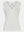 I SAY Dee Lace Top Tops 100 White