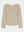 I SAY Dora Knit Pullover Knitwear 111 Sand Melange