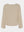 I SAY Dora Knit Pullover Knitwear 111 Sand Melange