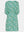 I SAY Dunja Dress Dresses L93 Fresh Green Paisley