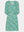 I SAY Dunja Dress Dresses L93 Fresh Green Paisley