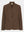 I SAY Edith Blazer Jackets 712 Brownie