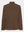 I SAY Edith Blazer Jackets 712 Brownie