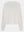 I SAY Ellen Knit Pullover Knitwear 101 Broken White