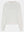 I SAY Ellen Knit Pullover Knitwear 101 Broken White