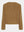 I SAY Emilie Blazer Jackets 321 Luxury Camel