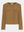 I SAY Emilie Blazer Jackets 321 Luxury Camel