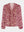 I SAY Enge Blouse Blouses M79 Cerise Float