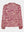 I SAY Enge Blouse Blouses M79 Cerise Float
