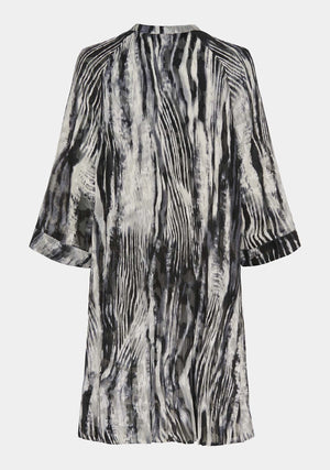 I SAY Enge New Dress Dresses B52 Winter Mood