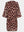 I SAY Enge New Dress Dresses M80 Wine Bomb