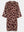 I SAY Enge New Dress Dresses M80 Wine Bomb